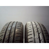 Paire de pneus NORAUTO PREVENSYS 4 175 60 15 81 H