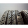 Paire de pneus NORAUTO PREVENSYS 4 175 60 15 81 H