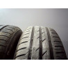 Paire de pneus NORAUTO PREVENSYS 4 175 60 15 81 H