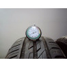 Paire de pneus NORAUTO PREVENSYS 4 175 60 15 81 H