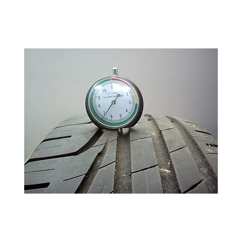 Pneu UNIROYAL RAIN EXPERT 5 205 60 16 92 H