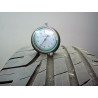 Pneu UNIROYAL RAIN EXPERT 5 205 60 16 92 H