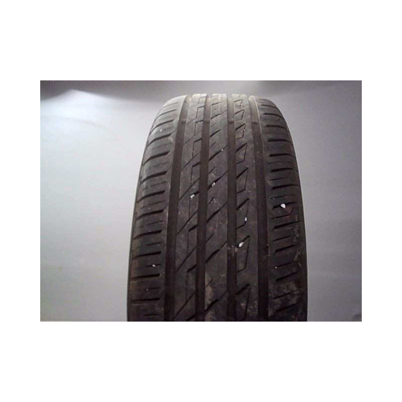 Pneu NORAUTO PREVENSYS 4 205 55 16 91 V
