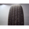 Pneu NORAUTO PREVENSYS 4 205 55 16 91 V