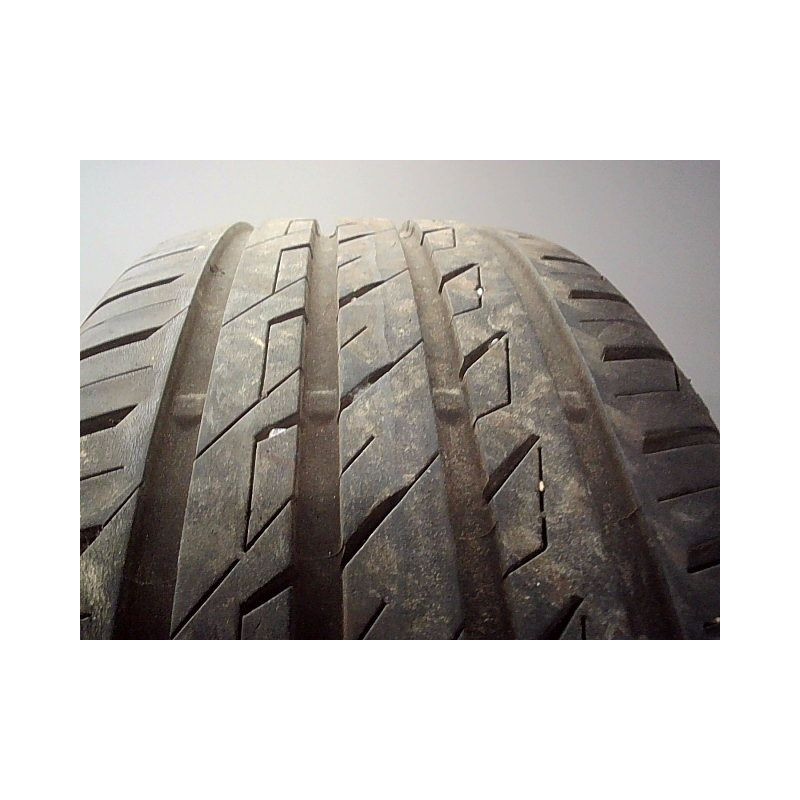 Pneu NORAUTO PREVENSYS 4 205 55 16 91 V