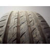 Pneu NORAUTO PREVENSYS 4 205 55 16 91 V