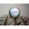 Pneu NORAUTO PREVENSYS 4 205 55 16 91 V
