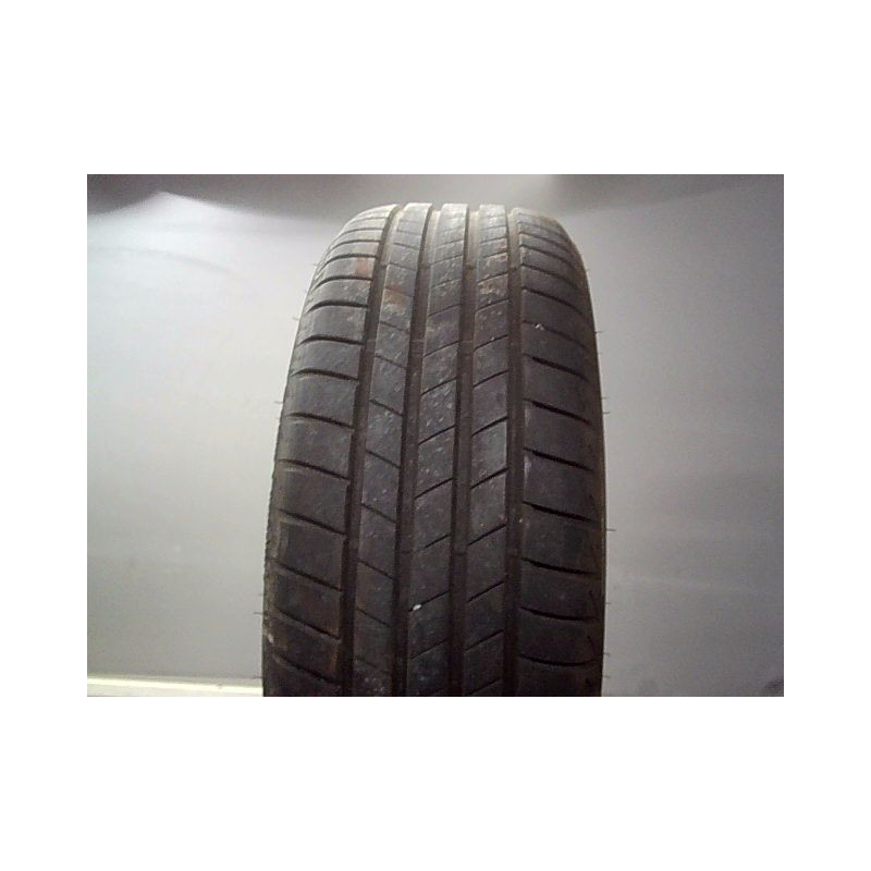 Pneu FIRESTONE ROADHAWK 2 205 55 16 91 V