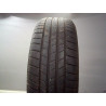 Pneu FIRESTONE ROADHAWK 2 205 55 16 91 V