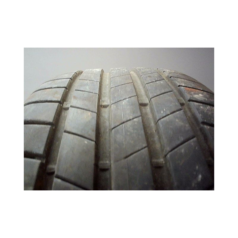 Pneu FIRESTONE ROADHAWK 2 205 55 16 91 V