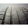 Pneu FIRESTONE ROADHAWK 2 205 55 16 91 V