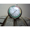 Pneu FIRESTONE ROADHAWK 2 205 55 16 91 V