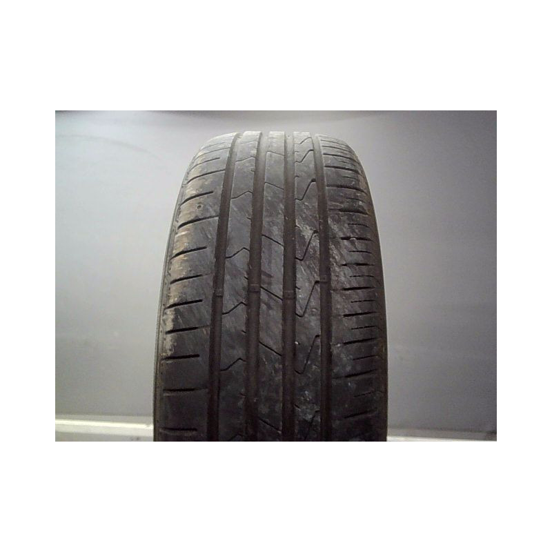 Pneu HANKOOK VENTUS PRIME 3 205 55 15 88 V