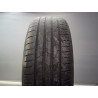 Pneu HANKOOK VENTUS PRIME 3 205 55 15 88 V
