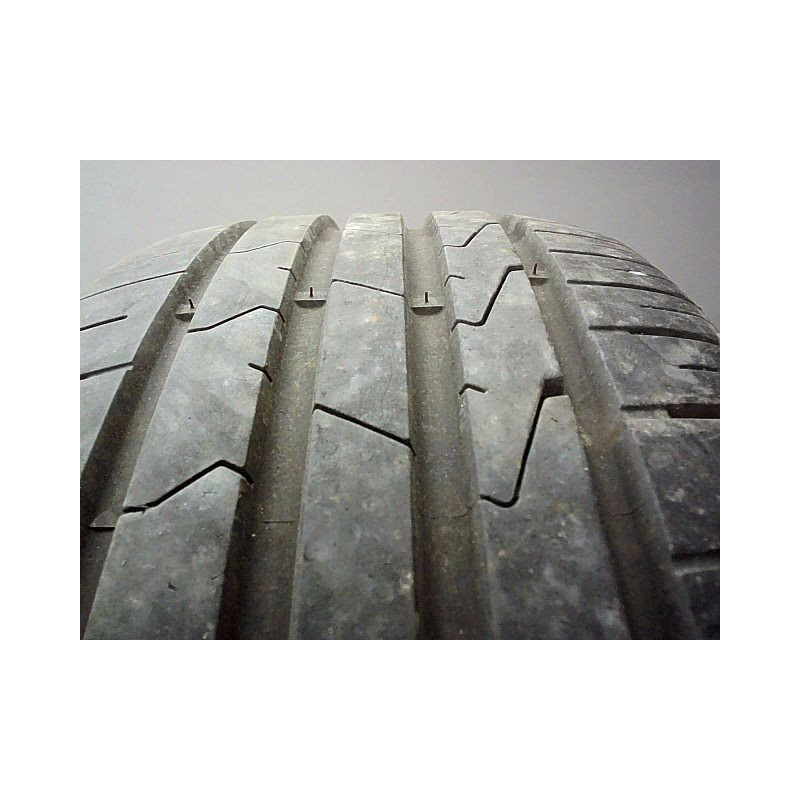 Pneu HANKOOK VENTUS PRIME 3 205 55 15 88 V