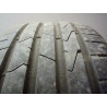 Pneu HANKOOK VENTUS PRIME 3 205 55 15 88 V