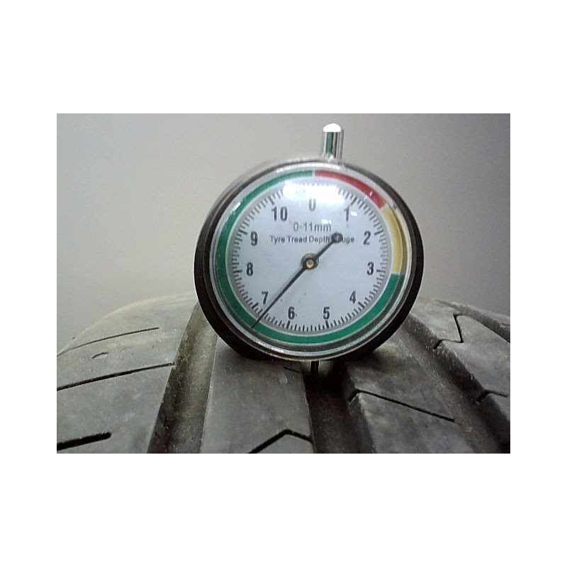 Pneu HANKOOK VENTUS PRIME 3 205 55 15 88 V