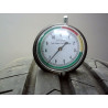 Pneu HANKOOK VENTUS PRIME 3 205 55 15 88 V