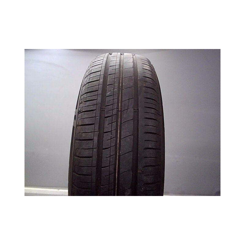Pneu ROYALBLACK ROYALMILE 175 65 14 82 T