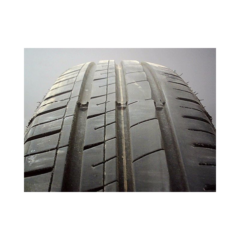 Pneu ROYALBLACK ROYALMILE 175 65 14 82 T