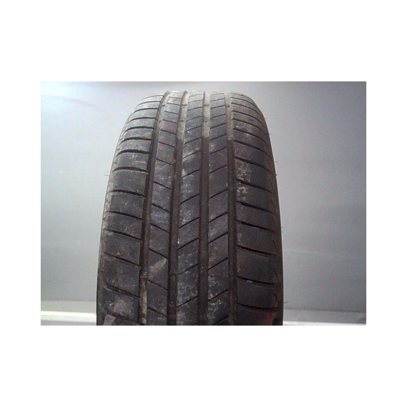 Pneu FIRESTONE ROADHAWK 2 205 55 16 91 V