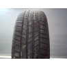 Pneu FIRESTONE ROADHAWK 2 205 55 16 91 V