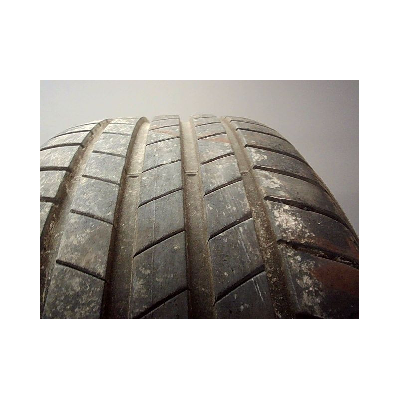 Pneu FIRESTONE ROADHAWK 2 205 55 16 91 V
