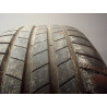 Pneu FIRESTONE ROADHAWK 2 205 55 16 91 V