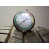 Pneu FIRESTONE ROADHAWK 2 205 55 16 91 V