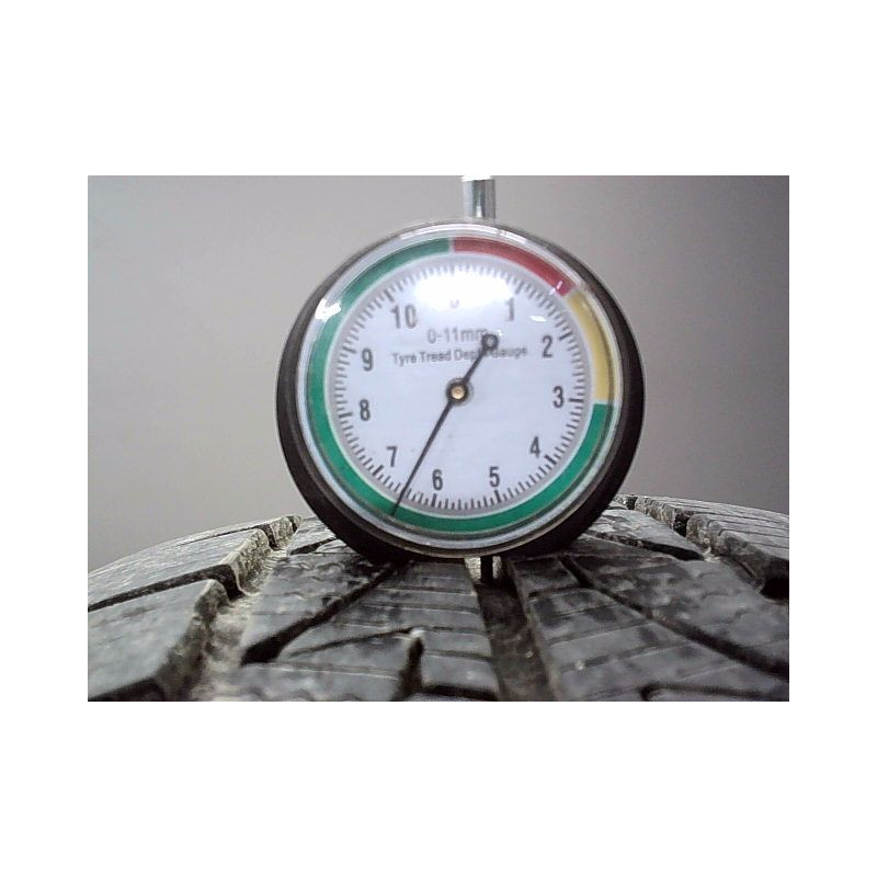 Paire de pneus FEU VERT EFFICIENCY ALL SEASON 185 60 15 88 H