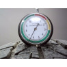 Paire de pneus FEU VERT EFFICIENCY ALL SEASON 185 60 15 88 H