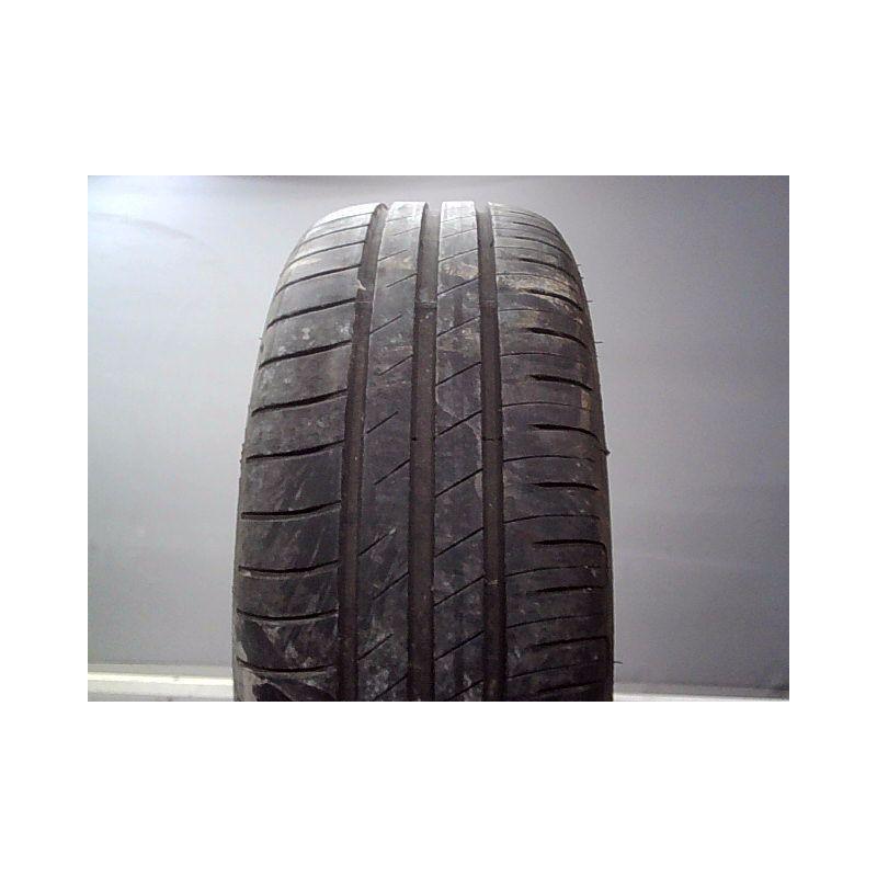 Pneu GOOD YEAR EFFICIENT GRIP PERFORMANCE 195 55 15 85 V