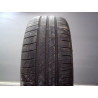 Pneu GOOD YEAR EFFICIENT GRIP PERFORMANCE 195 55 15 85 V