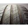 Pneu GOOD YEAR EFFICIENT GRIP PERFORMANCE 195 55 15 85 V