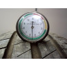 Pneu GOOD YEAR EFFICIENT GRIP PERFORMANCE 195 55 15 85 V
