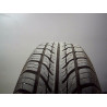 Pneu TAURUS TOURING 155 65 14 75 T