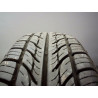 Pneu TAURUS TOURING 155 65 14 75 T