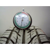 Pneu TAURUS TOURING 155 65 14 75 T