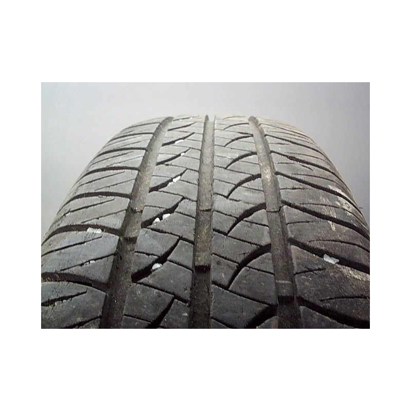 Pneu EUROREPAR RELIANCE 175 65 14 82 T