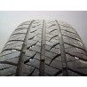 Pneu EUROREPAR RELIANCE 175 65 14 82 T