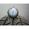 Pneu EUROREPAR RELIANCE 175 65 14 82 T