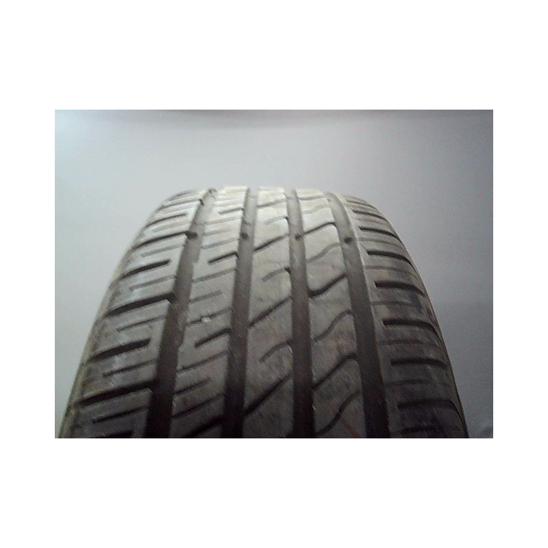 Pneu FEU VERT EFFICIENCY SUMMER 3 205 55 17 95 V