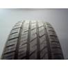 Pneu FEU VERT EFFICIENCY SUMMER 3 205 55 17 95 V