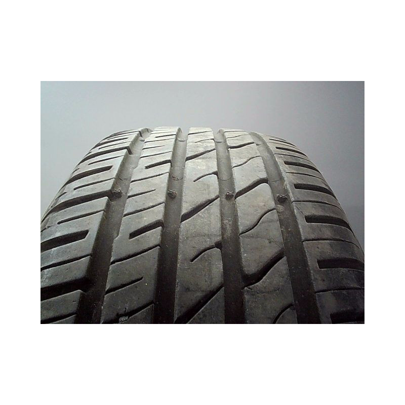 Pneu FEU VERT EFFICIENCY SUMMER 3 205 55 17 95 V