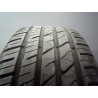 Pneu FEU VERT EFFICIENCY SUMMER 3 205 55 17 95 V
