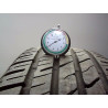 Pneu FEU VERT EFFICIENCY SUMMER 3 205 55 17 95 V