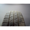 Pneu UNIROYAL RAIN MAX 5 195 65 16 104 T