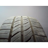 Pneu UNIROYAL RAIN MAX 5 195 65 16 104 T