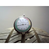 Pneu UNIROYAL RAIN MAX 5 195 65 16 104 T