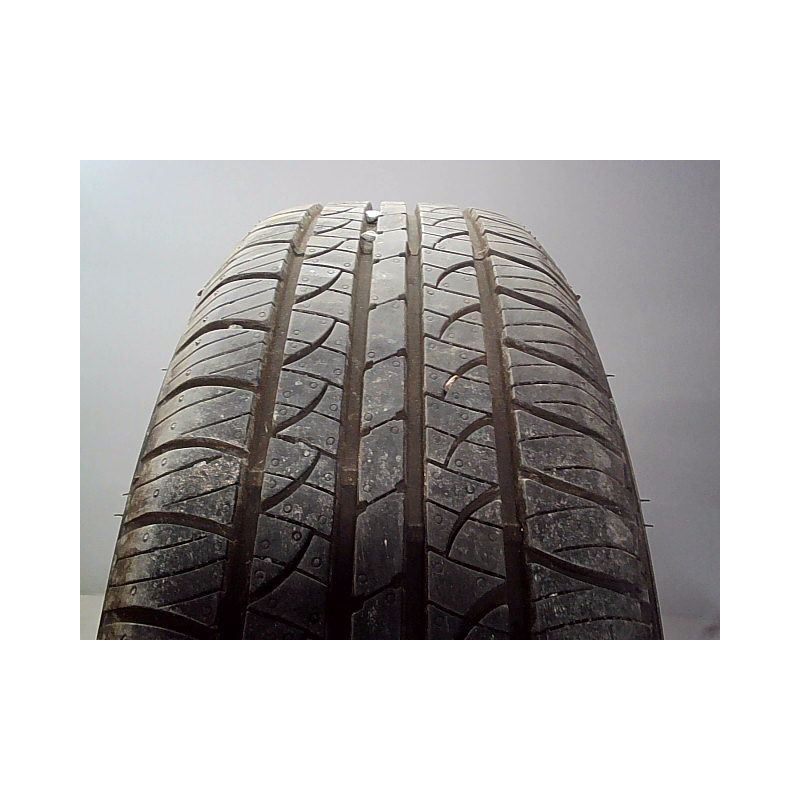 Pneu EUROREPAR RELIANCE 185 65 15 88 H